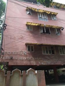 Gallery Cover Pic of Gharonda Lakshmi Apartment