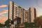 Survi Heritage Elevation 1