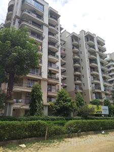 Project Image of 2200 Sq.ft 3 BHK Apartment / Flat for sale in Sector 43 for Rs. 29000000