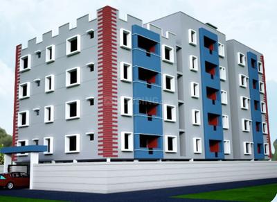 Gallery Cover Pic of OD Sai Basant