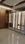 Ridivyansham Homes Main Image 1