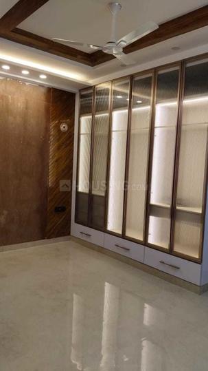 Ridivyansham Homes Main Image 1