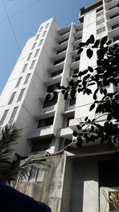Siddharth Palace