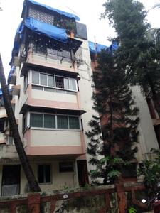 Gallery Cover Pic of Rajyog Apartments