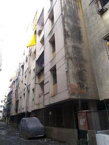 Swaraj Homes Ganesh Kamal Park