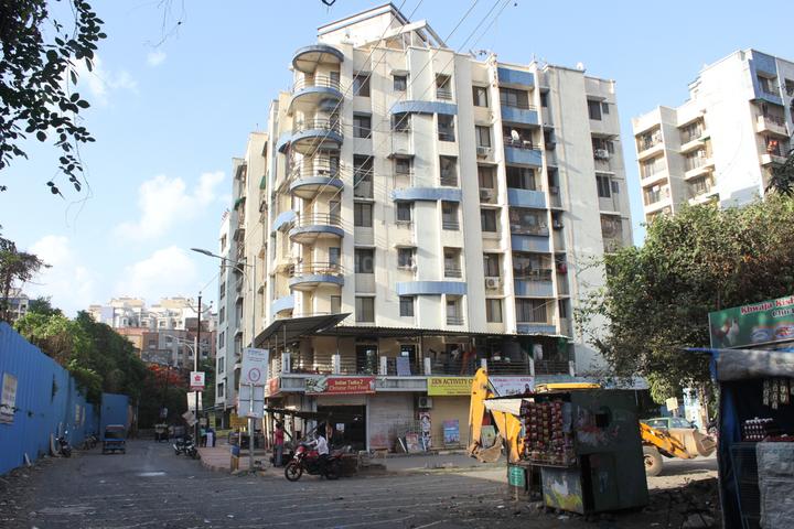 Ashwamedh Atlantis More Images 1