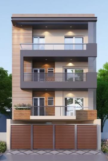 Gallery Cover Pic of Arjun Altair