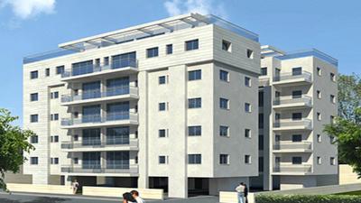 Gallery Cover Pic of Shakambari Neha Apartment