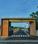 Gallery Cover Pic of GTK Shobha Maple Homes