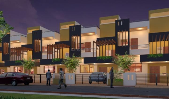 Gallery Cover Pic of Vardaan City