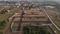 Gallery Cover Pic of G Square Aranya