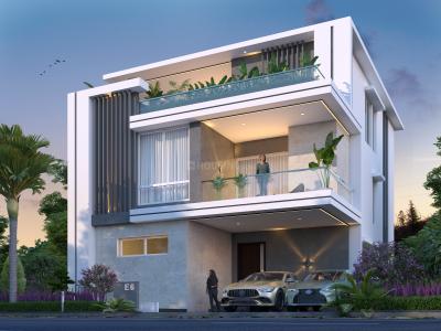 Gallery Cover Pic of Vertex Calista South