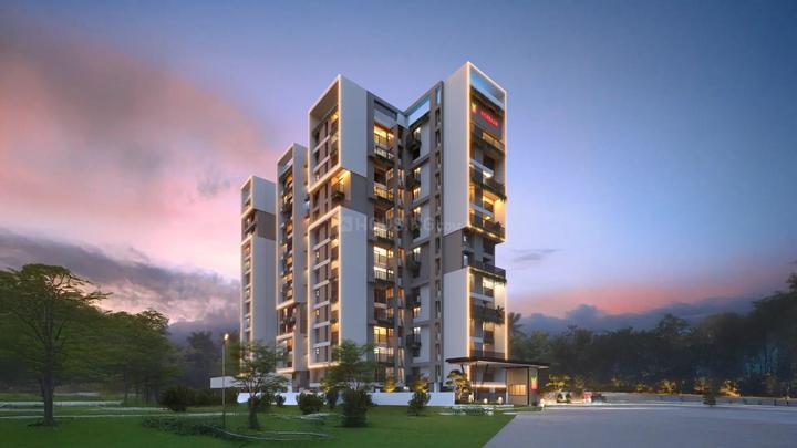 Vishraam Neolite Main Image 1