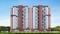 Gallery Cover Pic of Samarth Nagar Phase II