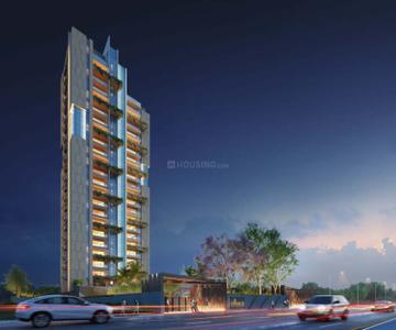 Project Image of 3200 Sq.ft 4 BHK Apartment / Flat for sale in Elgin for Rs. 110000000