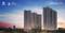 Gallery Cover Pic of Gera s Avive Towers East Kharadi