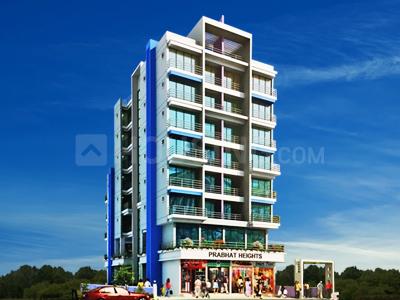 Prabhat Heights More Images 1