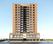 S Cube Aadhvan Rise Elevation 1