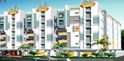 Maram Seshaiah Rathnam Heights