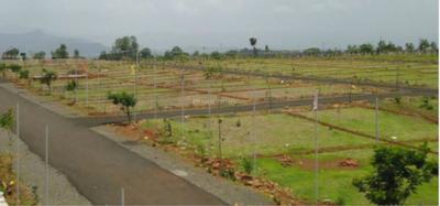 Adisesh Green City Phase 4 Project Images