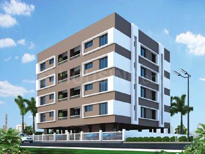 Roongta Shree Tirumala Manas More Images 1