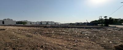 Ayodhya Bungalows Project Images