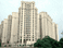 Gallery Cover Pic of Hiranandani Rodas Enclave