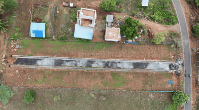 Gallery Cover Pic of Kamban Nagar