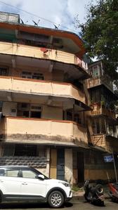 Gallery Cover Pic of Swaraj Homes Yashoda Niwas
