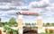 Gallery Cover Pic of Swastik Smart Residency