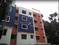 Sneha Apartment More Images 1