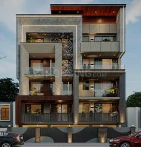 Goodlink Luxurious Homes
