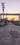 Jai Mahadev Smart City Phase 2 Images for Project 1