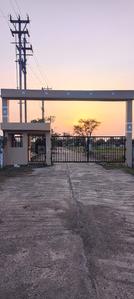 Jai Mahadev Smart City Phase 2 Images for Project 1