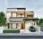 Gallery Cover Pic of Reolta Housing Complex