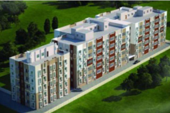 Z Estates Blue Hill Main Image 1