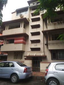 Narendra Indu Villa Project Images