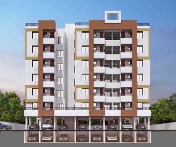 Gallery Cover Pic of Venkatesh Hillside