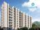 Luxuria Elevation 1