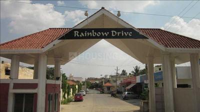 Residential Lands for Sale in Ferns Rainbow Drive