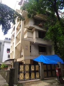 Bazari Niwas Project Images