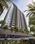 Mantra Mirari Phase 2 Elevation 2