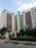 CGHS Group DNHA Elevation 1