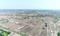 Aparna Western Meadows Images for Elevation of Aparna Western Meadows 1
