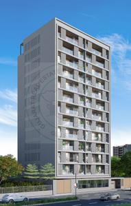 Project Image of 4741 Sq.ft 4 BHK Apartment / Flat for sale in Jodhpur for Rs. 48100000