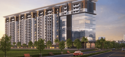 Kuber Antonia B Project Images