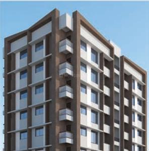 Project Image of 1000 Sq.ft 2 BHK Apartment / Flat for sale in Gota for Rs. 6500000