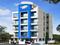 Gallery Cover Pic of Avinash Builders Avinash Sai Shawar