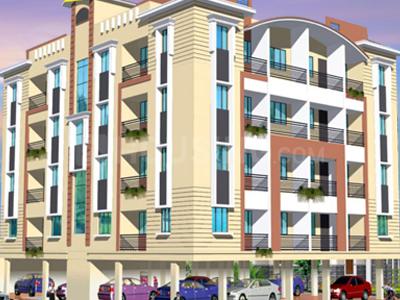 Mittal Promoters and Developers Mittal Sri Sadan