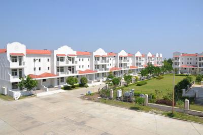 Residential Lands for Sale in DLF Gardencity